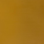 Yellow Ochre